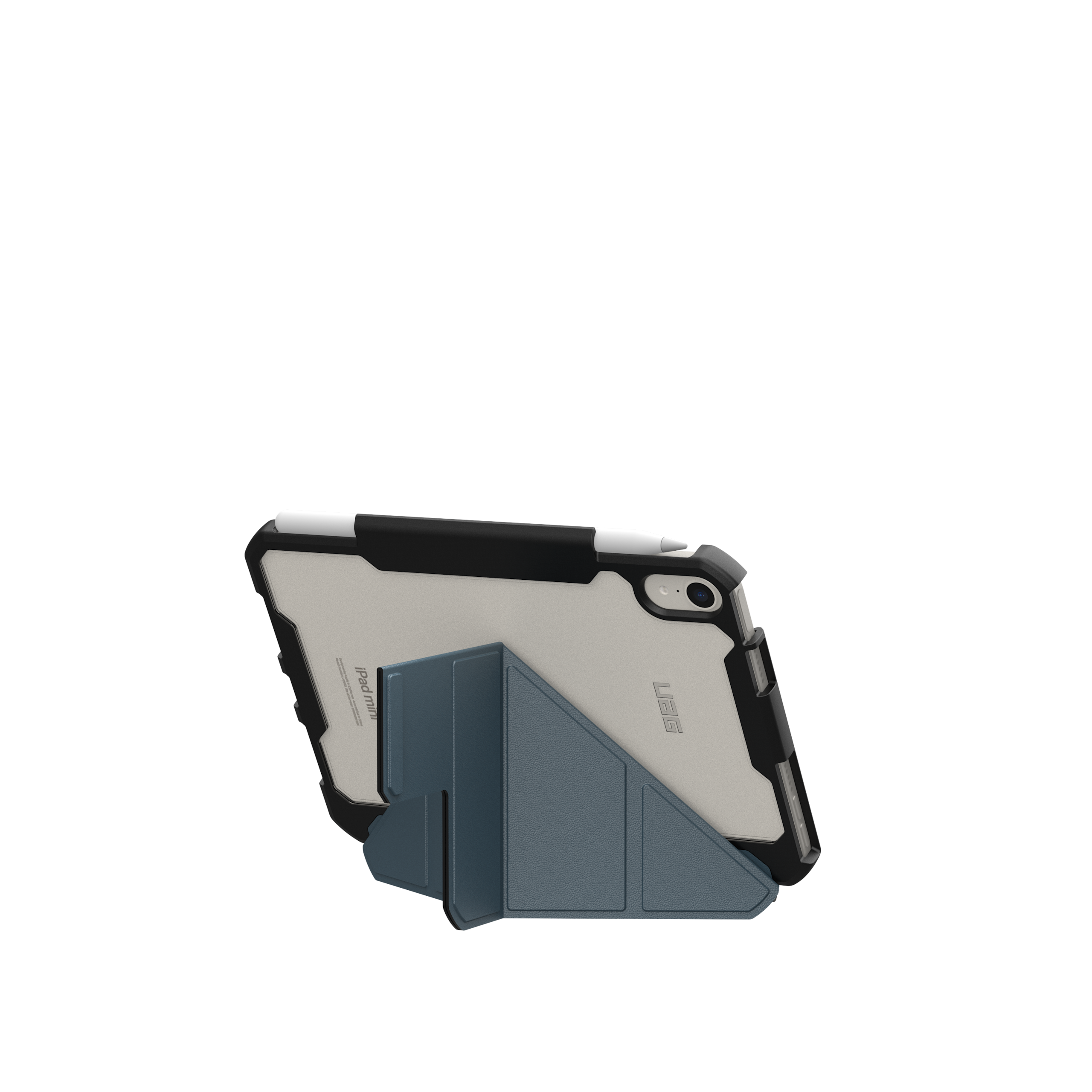 UAG_TB_APPLE_IPAD-2024-