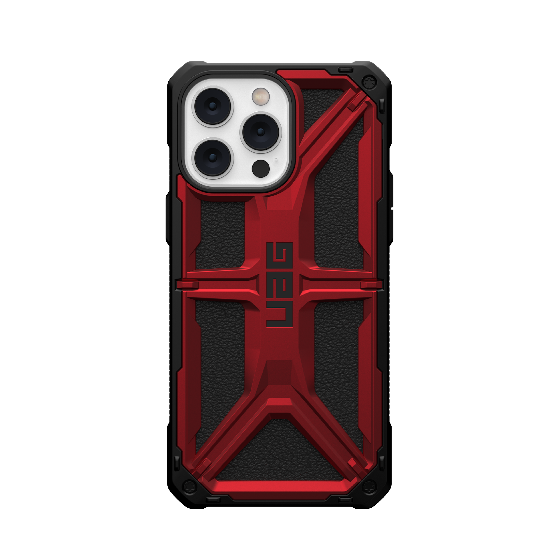 Monarch Series Cases | Urban Armor Gear