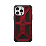 Monarch iPhone 14 Pro Max Case