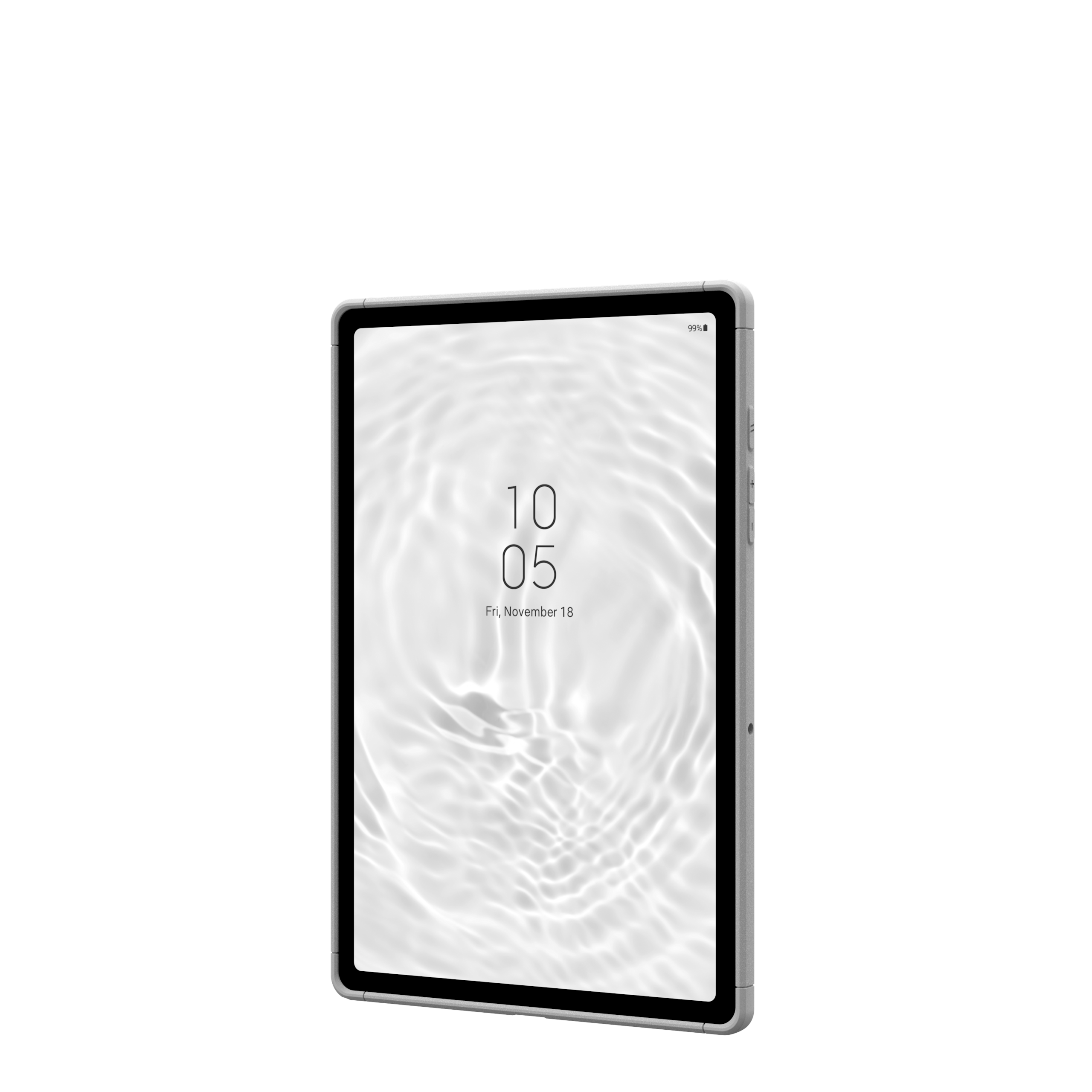 UAG_TB_SAMSUNG_GALAXY-TAB-A9-