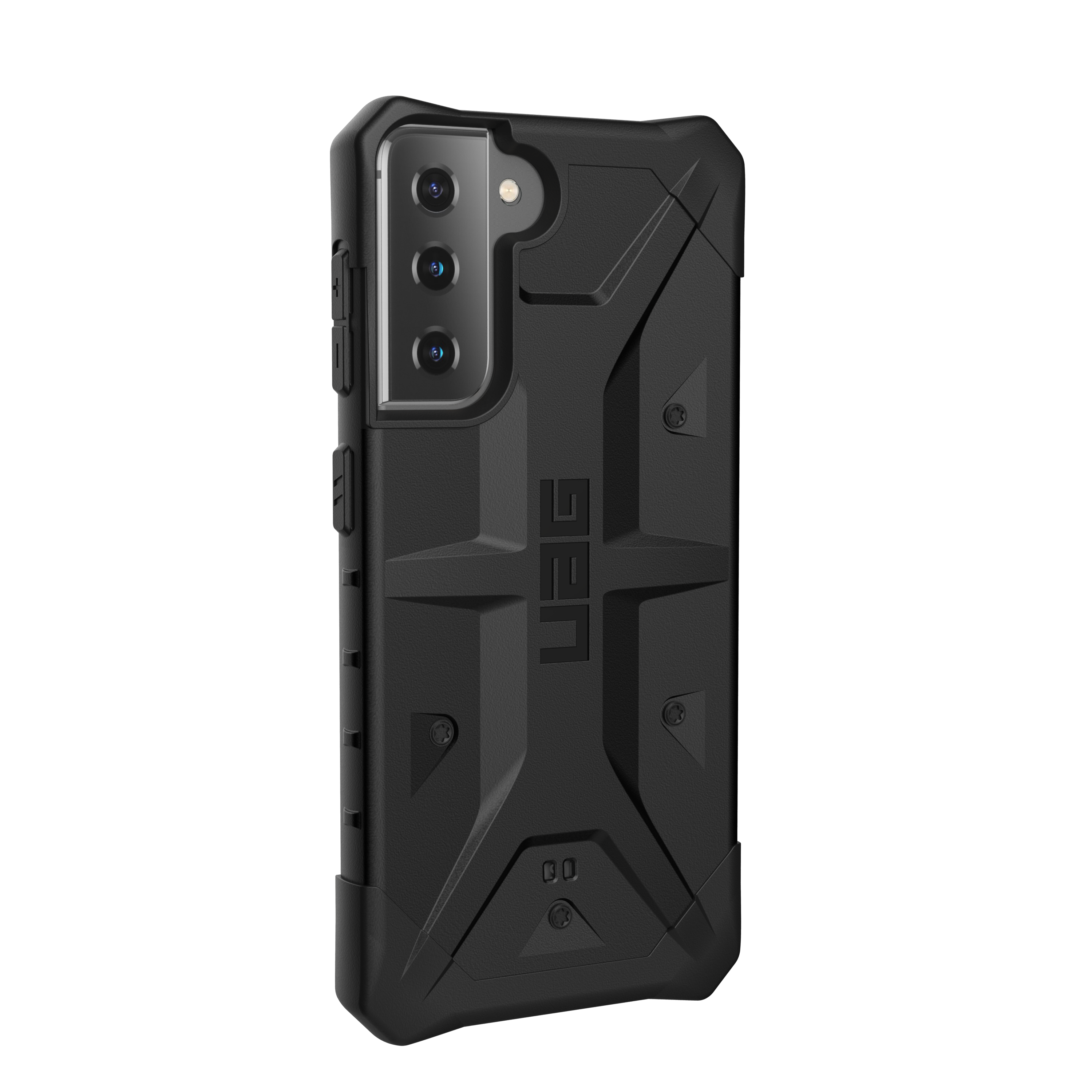 Pathfinder Series Galaxy S21 5G Case