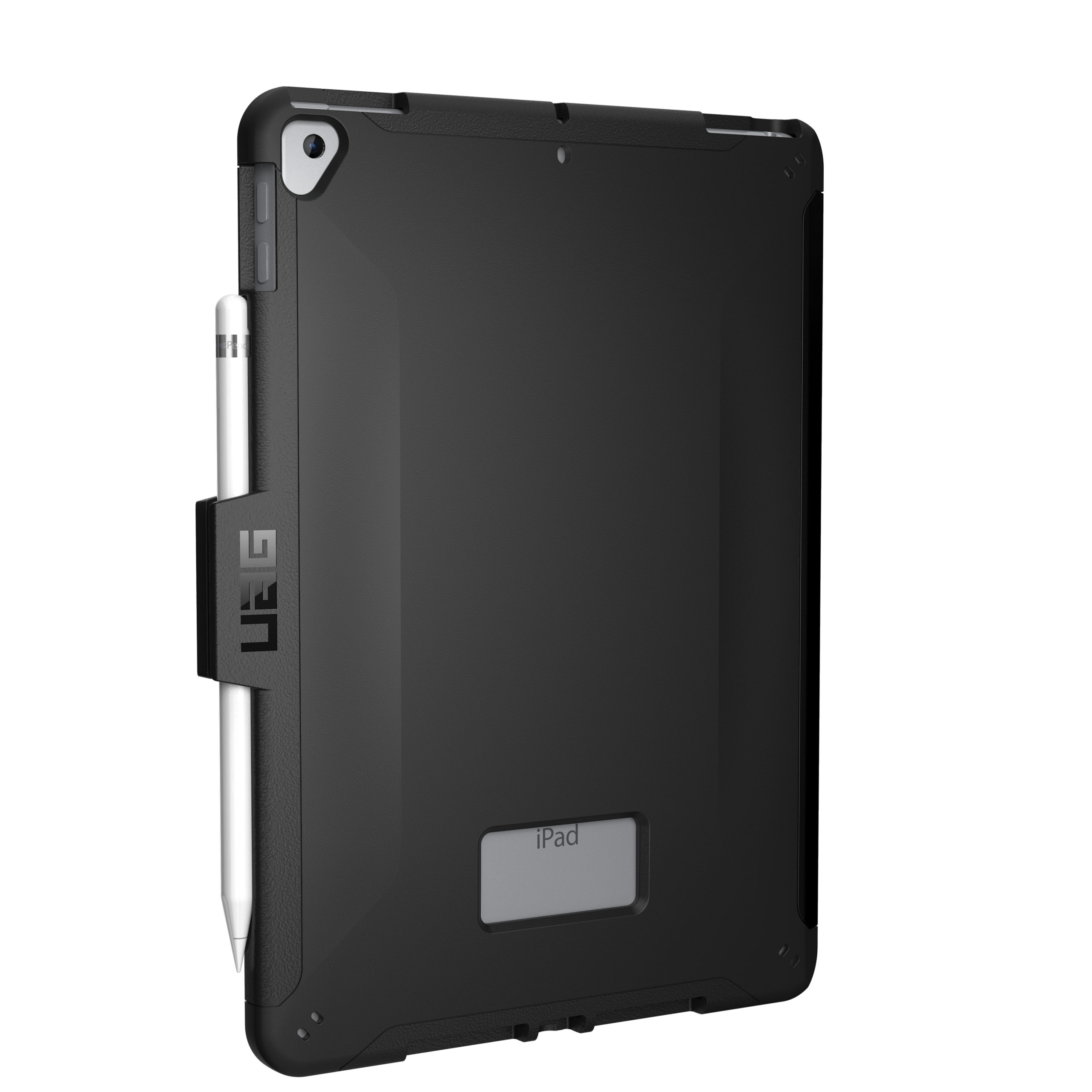 Apple_iPad_2019_102_Scout-00-