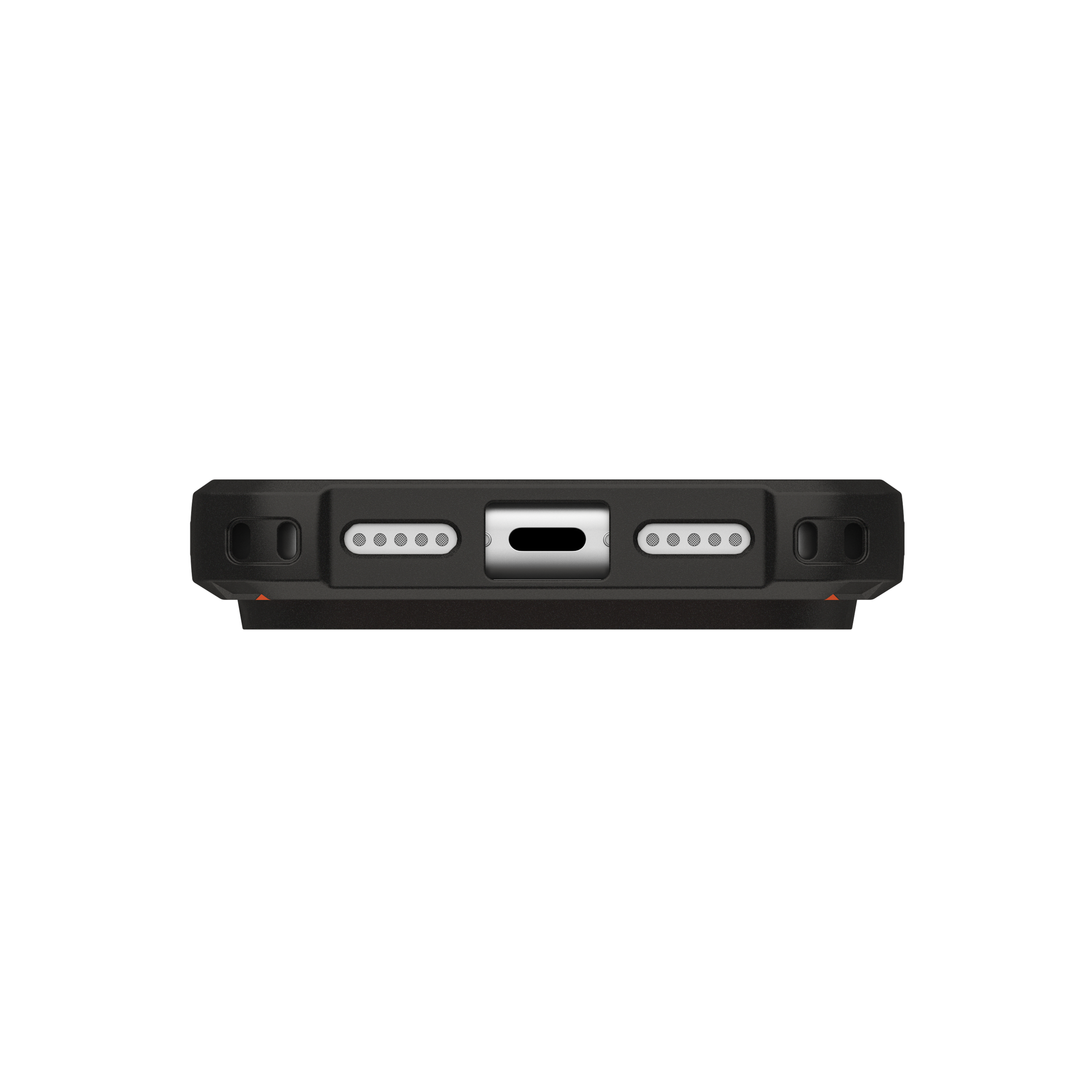 UAG_HS_APPLE_IPHONE-2025-