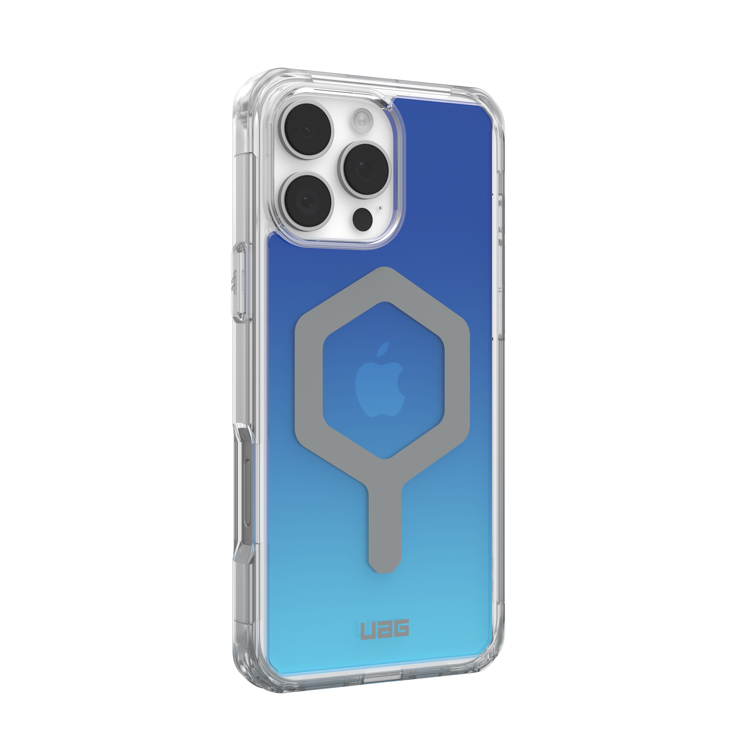 UAG_HS_APPLE_IPHONE-2024-