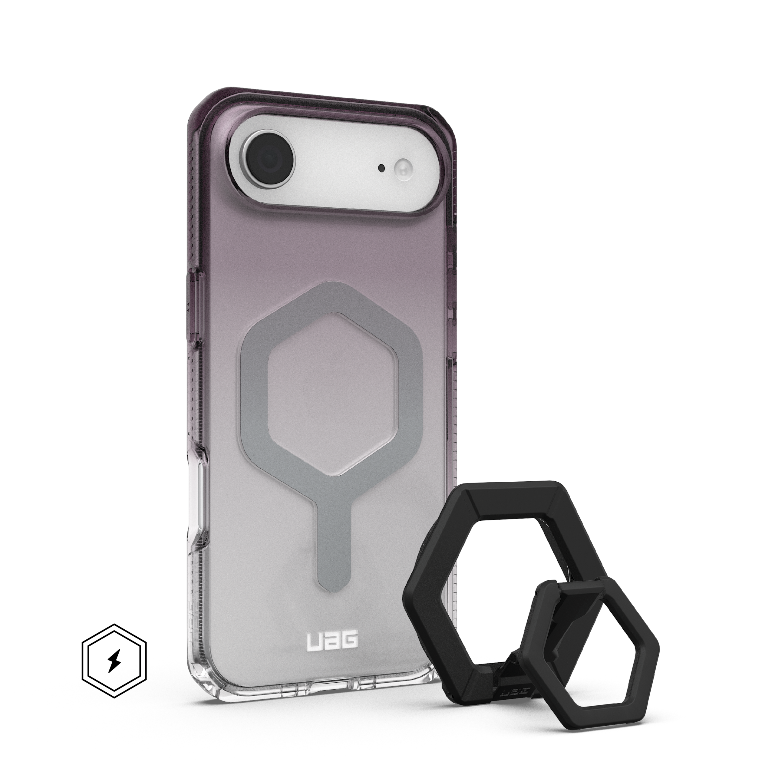 AULUMU iPhone Air用ケース & リングスタンド セット 17_air_bundle.png?w=2560&q=70