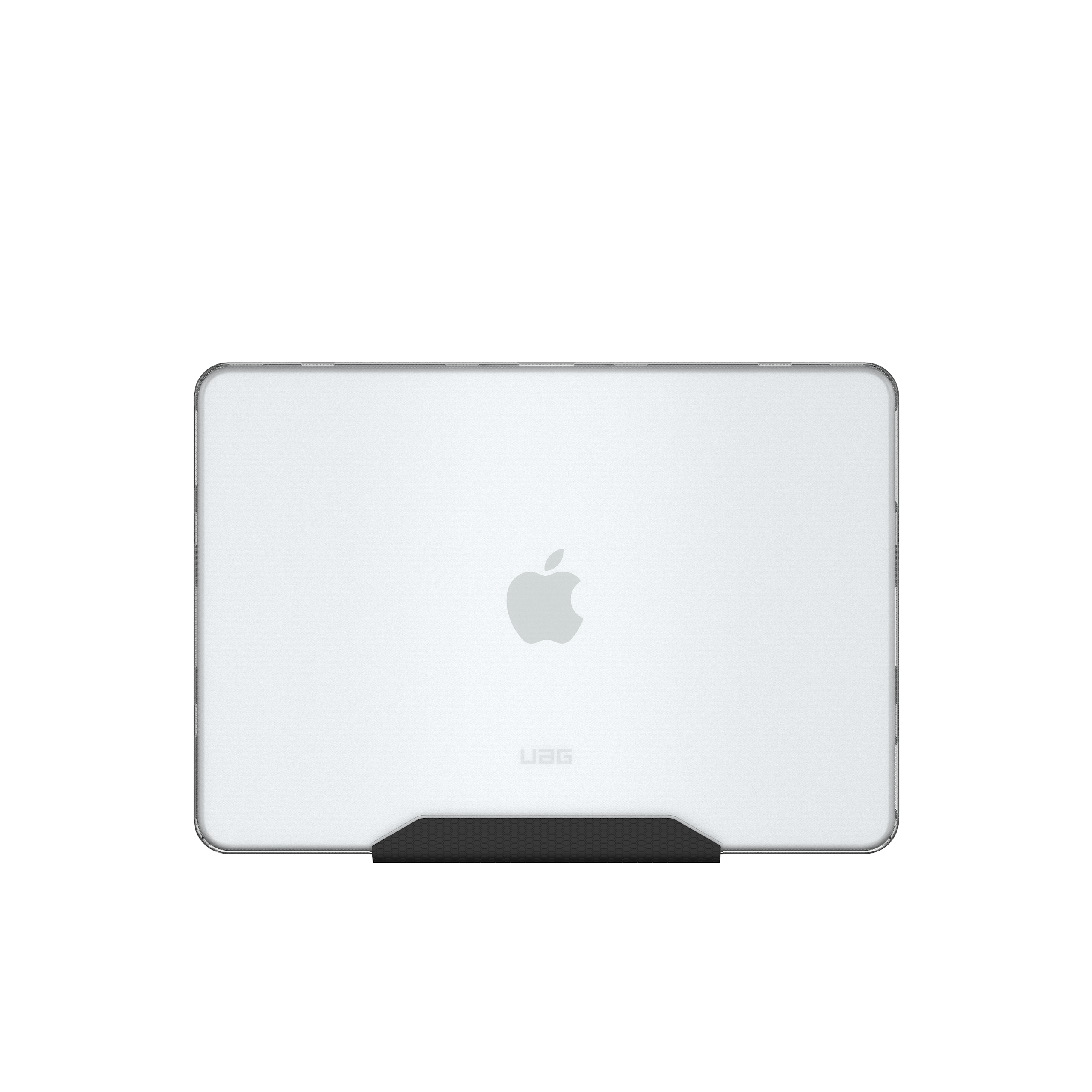 UAG_LT_APPLE_MACBOOK-NEO-