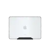 Scout MacBook Neo 13" Case