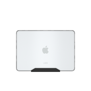 UAG Scout MacBook Neo 13" Case MacBook Neo 13" in Ice