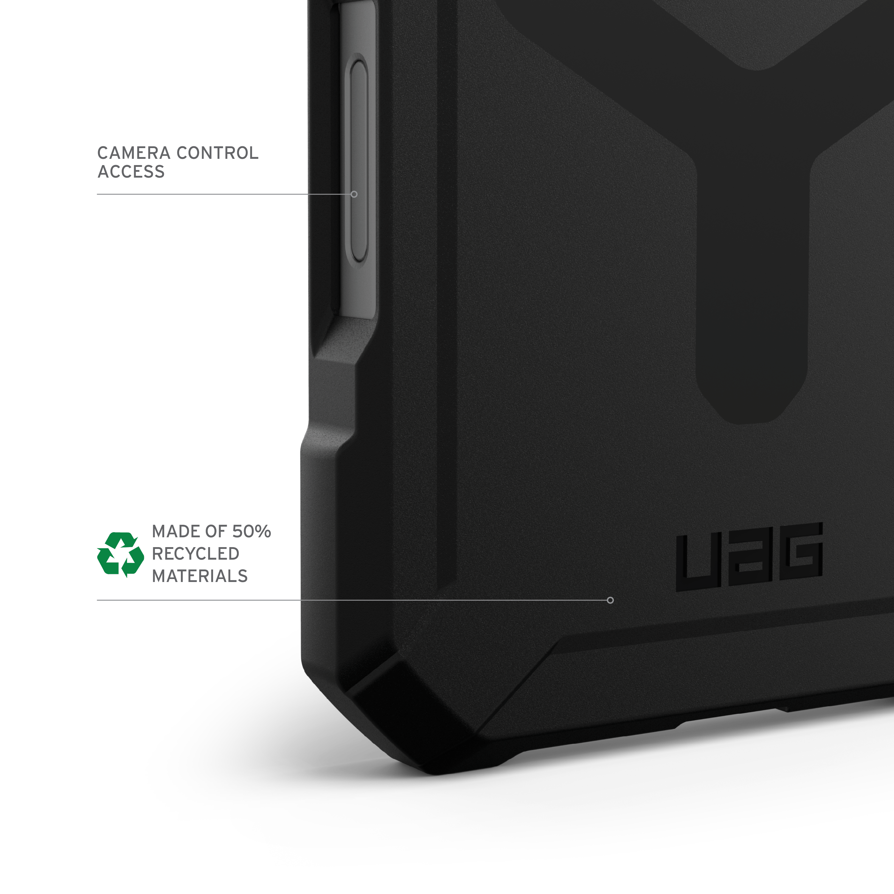 509462　URBAN ARMOR GEAR iPhone 16 Pro Amazon.com: URBAN ARMOR GEAR UAG Designed for iPhone 16 Pro Case