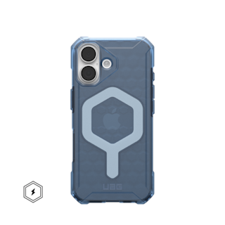 UAG Essential Armor iPhone 17 Case $44.95