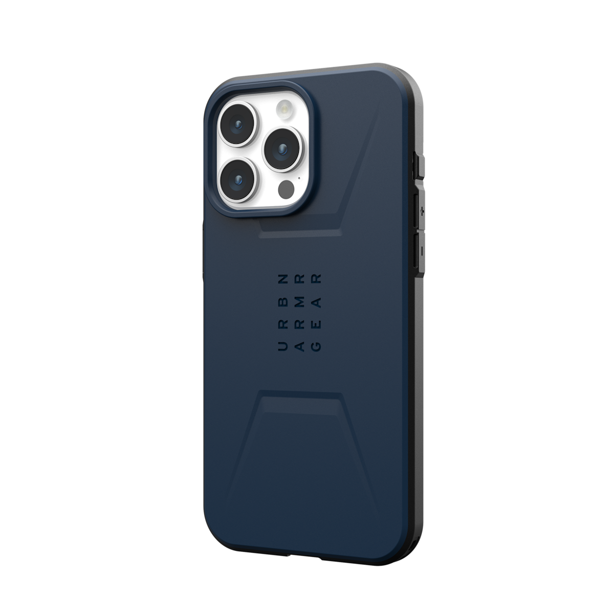 UAG_HS_APPLE_IPHONE-15-PRO-MAX