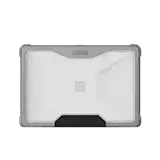 Funda Plyo Series Surface Laptop SE