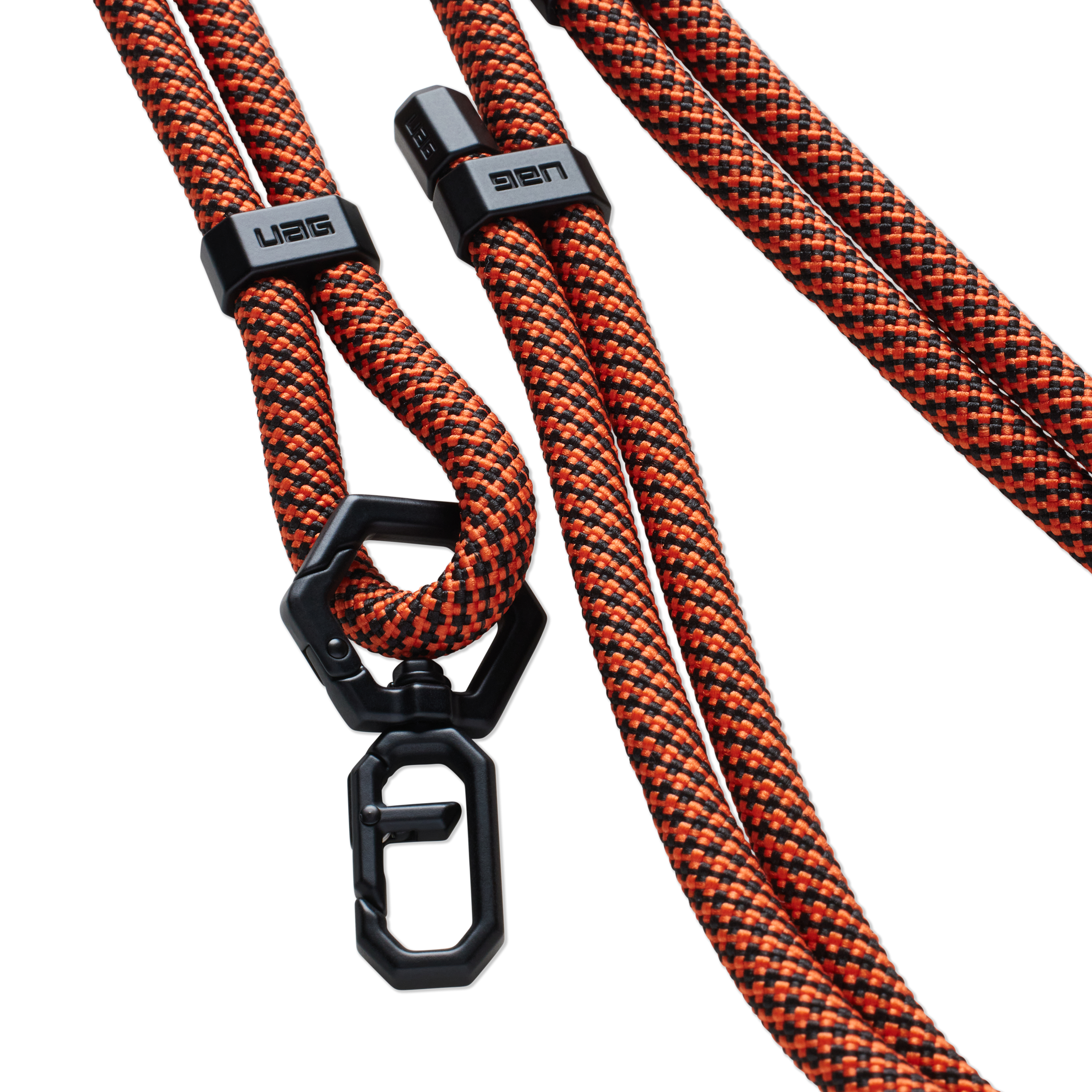 UAG_LANYARDS_CIVILIAN_SLIM_RUS
