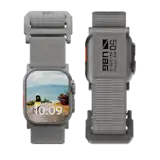 Active Watch Strap for Apple Watch Ultra 3, Ultra 2, & Ultra