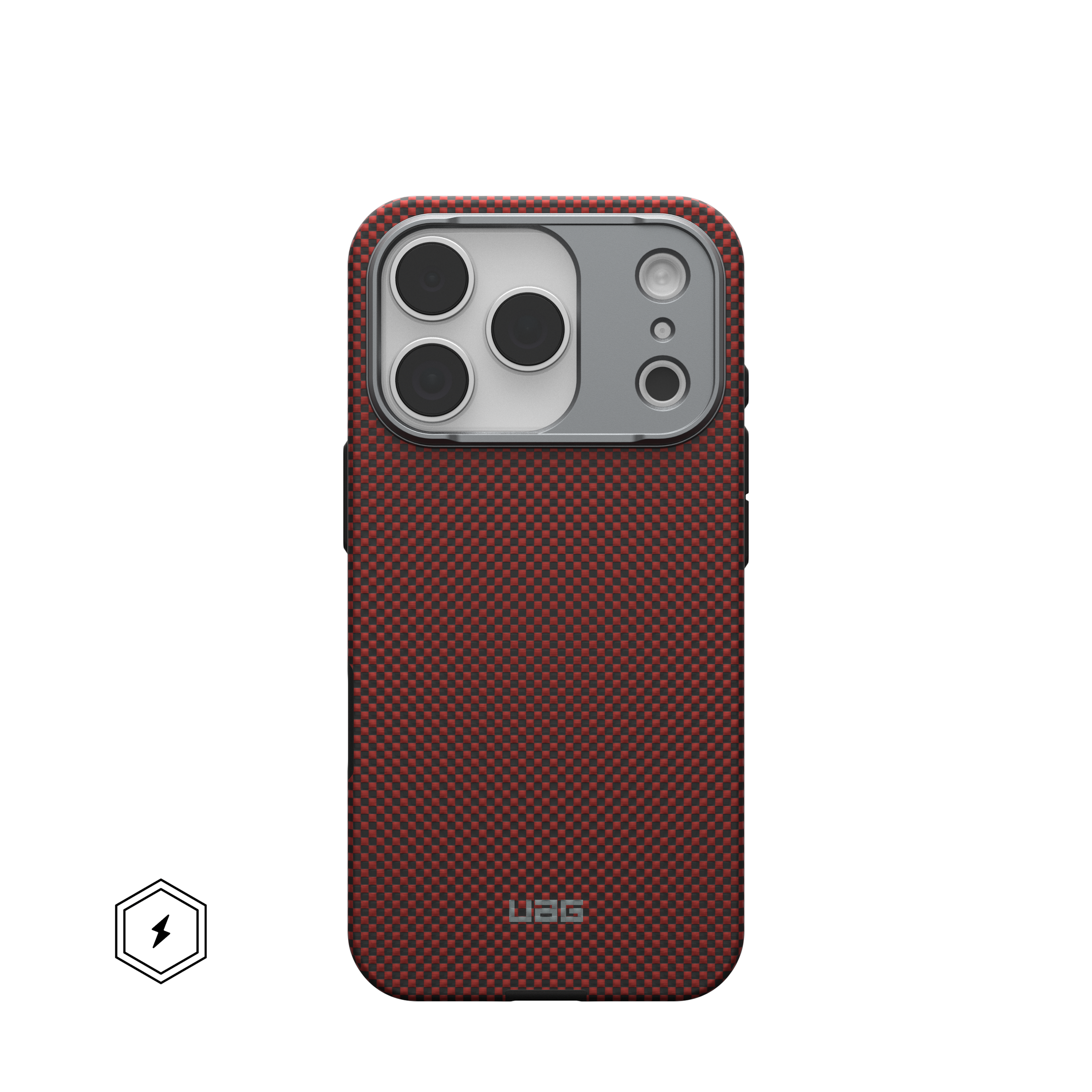 UAG_HS_APPLE_IPHONE-17-PRO-