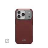 Fibr Armr iPhone 17 Pro Case