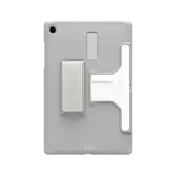 Scout Healthcare Series Galaxy Tab A11+ Plus 11" with Kickstand & Hand Strap Case