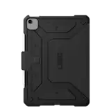 Metropolis SE Series iPad Pro 11" (1st Gen, 2018) Folio Case