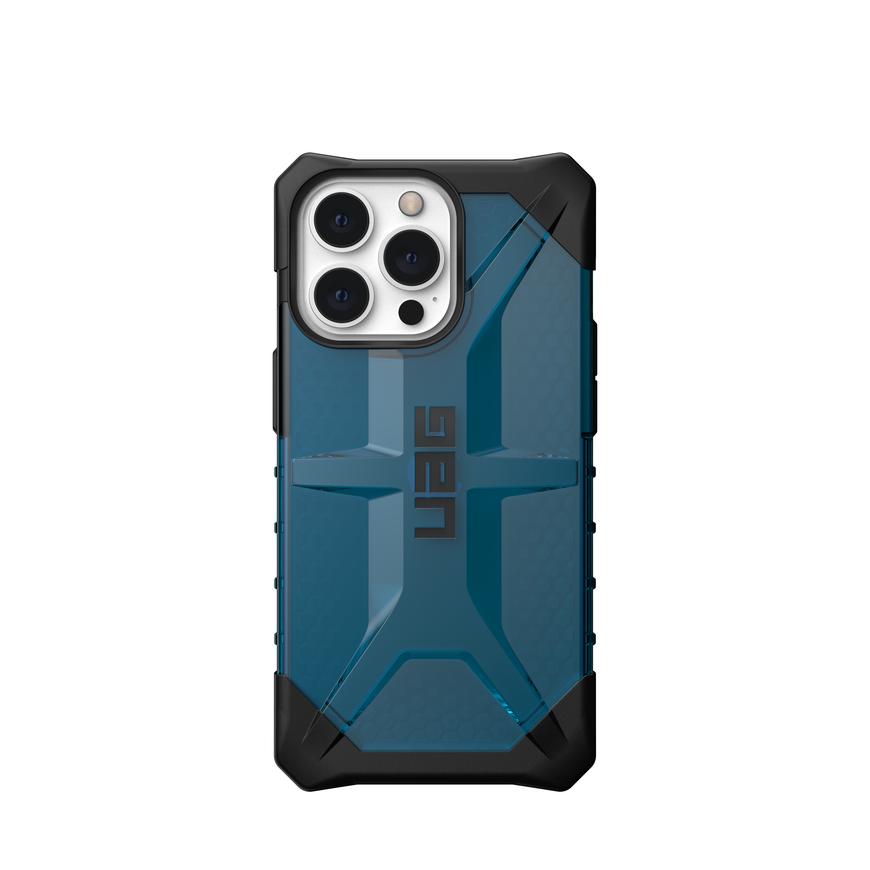 Lightweight, Rugged Case for iPhone 13 Pro | Urban Armor Gear