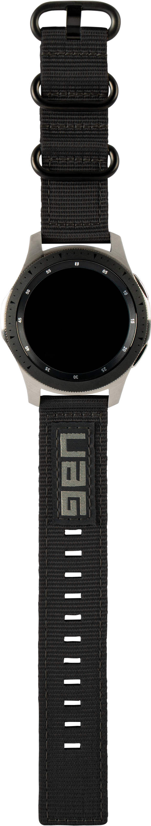 uag strap 22mm