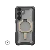 Plasma XTE Galaxy S25 Plus Case