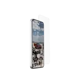 Glass Screen Protector Shield Plus for Galaxy S23