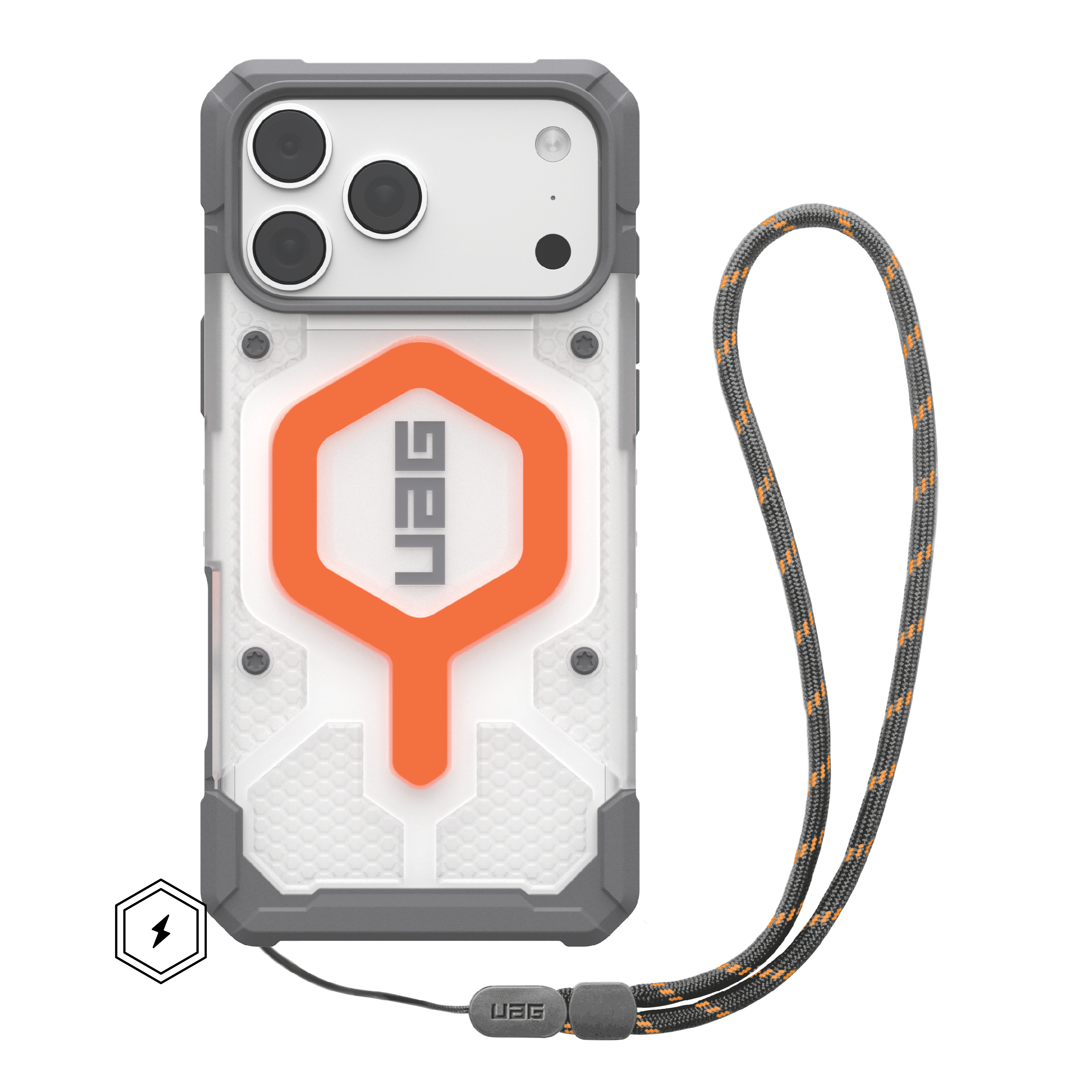 UAG_HS_APPLE_IPHONE-18-PRO-MAX
