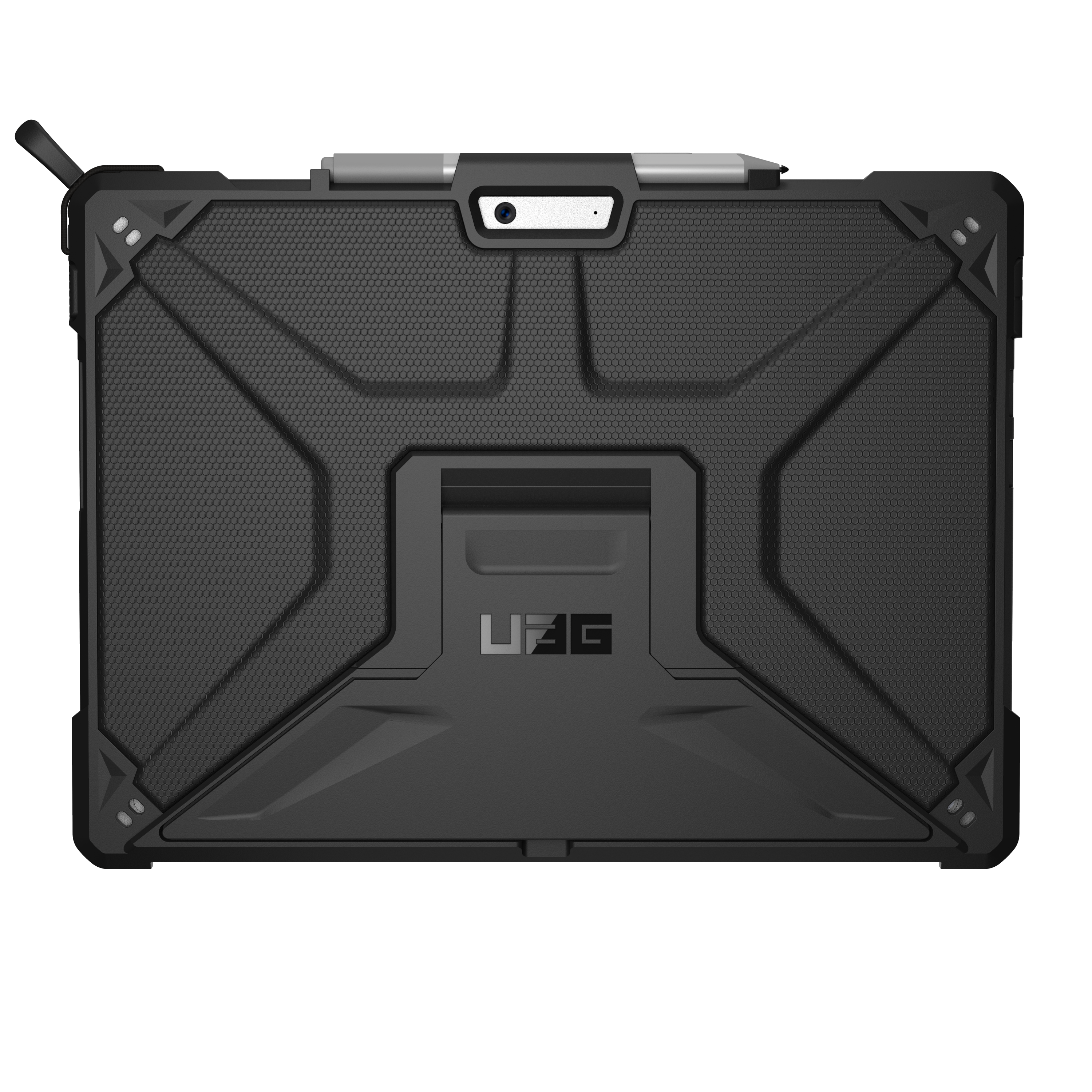 uag 15 surface book 2