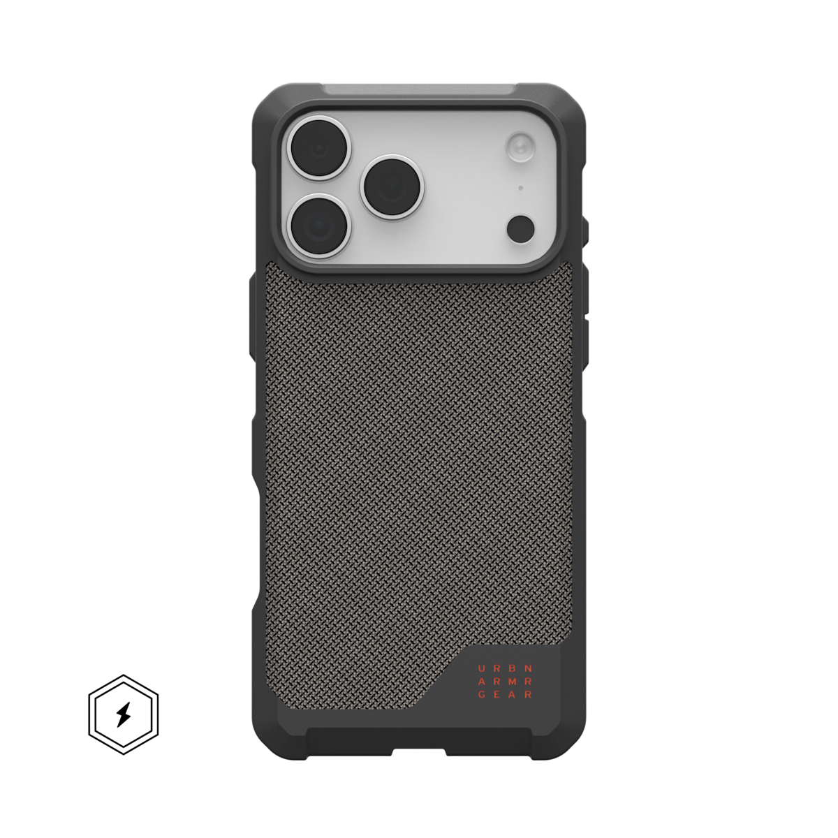 Apple iPhone 17 Pro Max | Urban Armor Gear