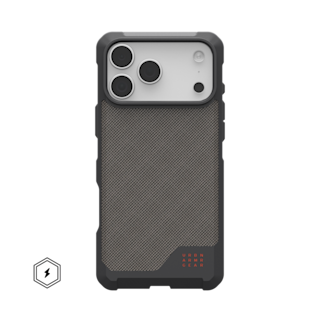 UAG Ultra 200x iPhone 17 Pro Max Case - Limited Edition Metropolis LT $69.95