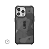Pathfinder SE iPhone 15 Pro Max Case