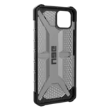 Plasma Series Google Pixel 4 XL Case