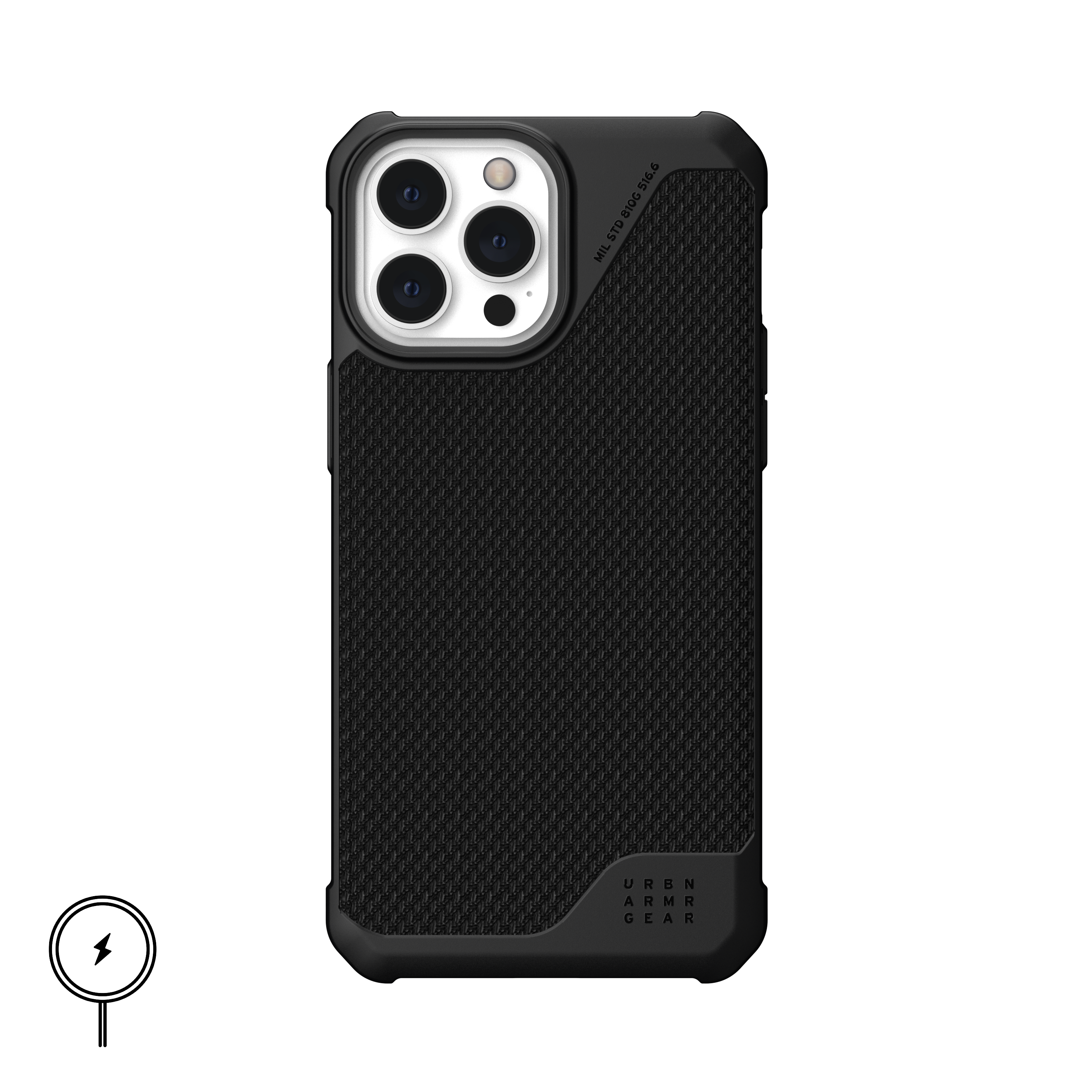 uag case for iphone 13 pro