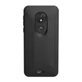 Scout Series Moto G7 Power (2020) Case