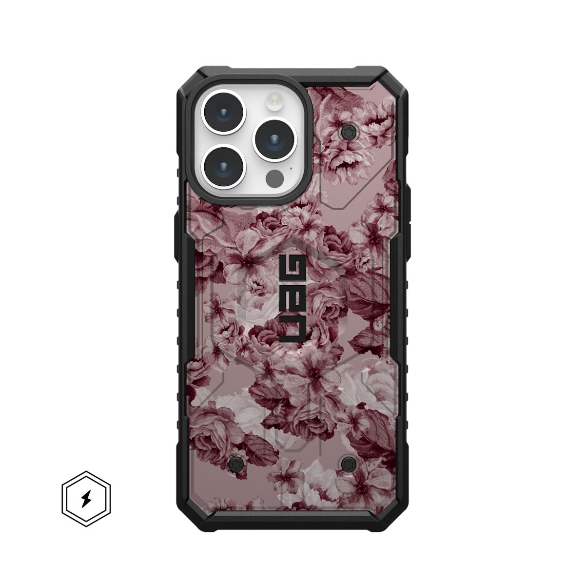UAG_HS_APPLE_IP15_PRO-
