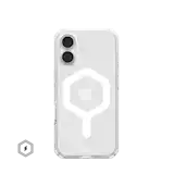 Plyo iPhone 17 Case