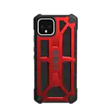 Monarch Series Google Pixel 4 Case