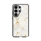 Civilian LT Case For Samsung Galaxy - Kintsugi Gold