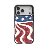 Civilian LT Case With MagSafe For Apple iPhone - Colors Dont Run