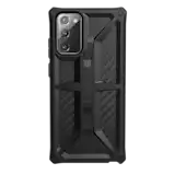 Monarch Series Galaxy Note20 5G Case