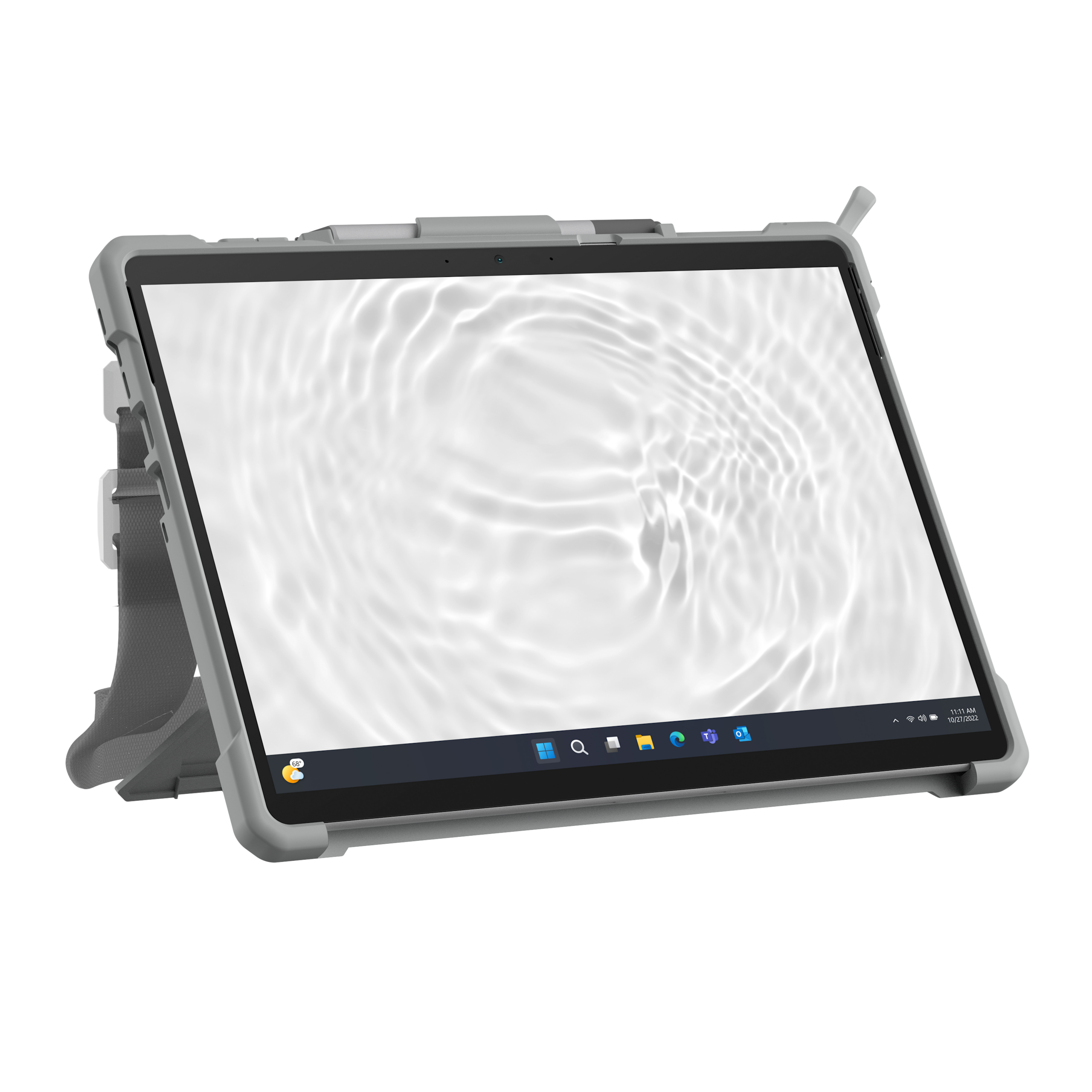 UAG_TB_MICROSOFT-SURFACE-PRO-9