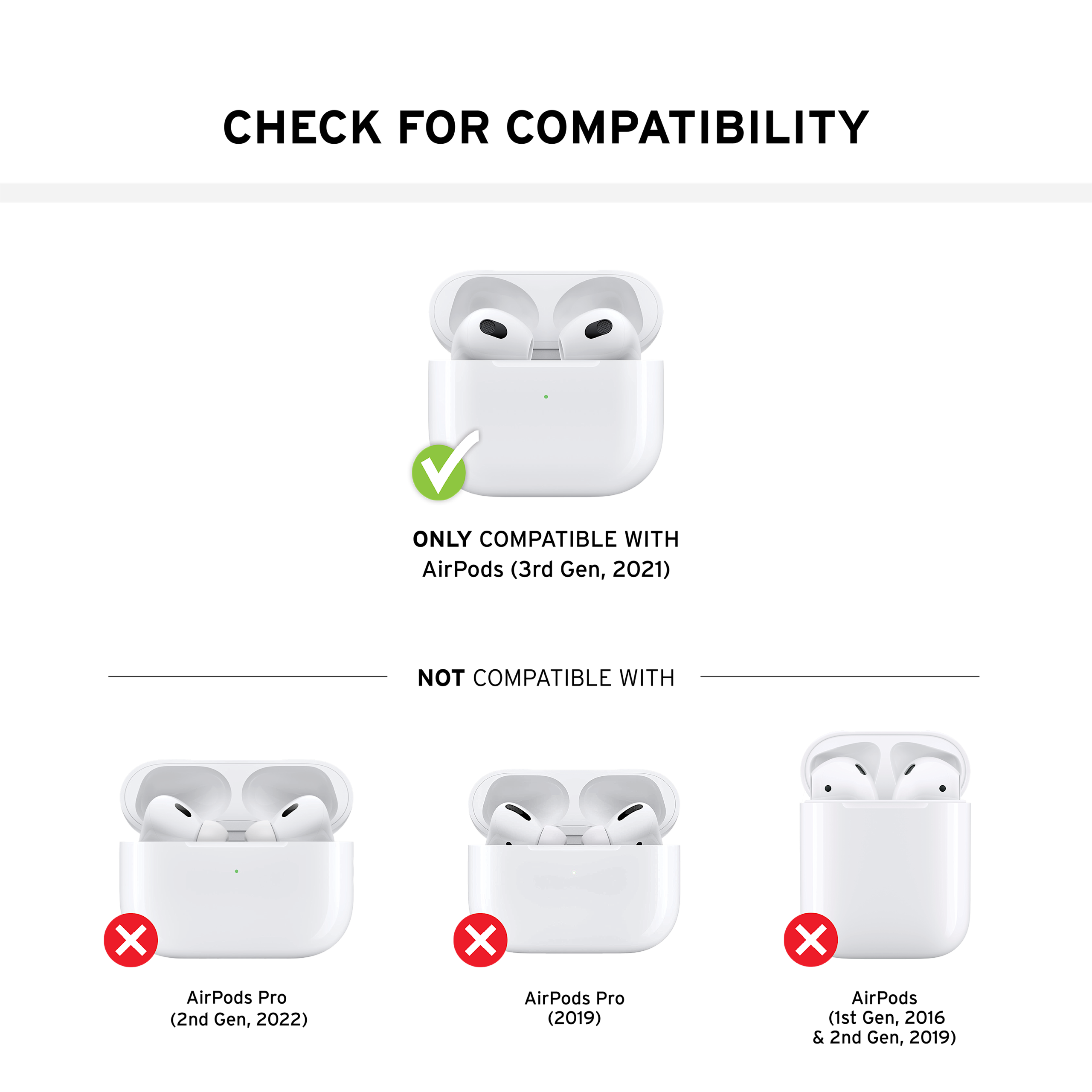021423_UAG_AIRPODS_COMPATIBILI