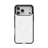 Civilian LT Case With MagSafe For Apple iPhone - Stone Washed