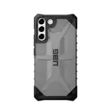 Plasma Series Galaxy S22 Plus 5G Case