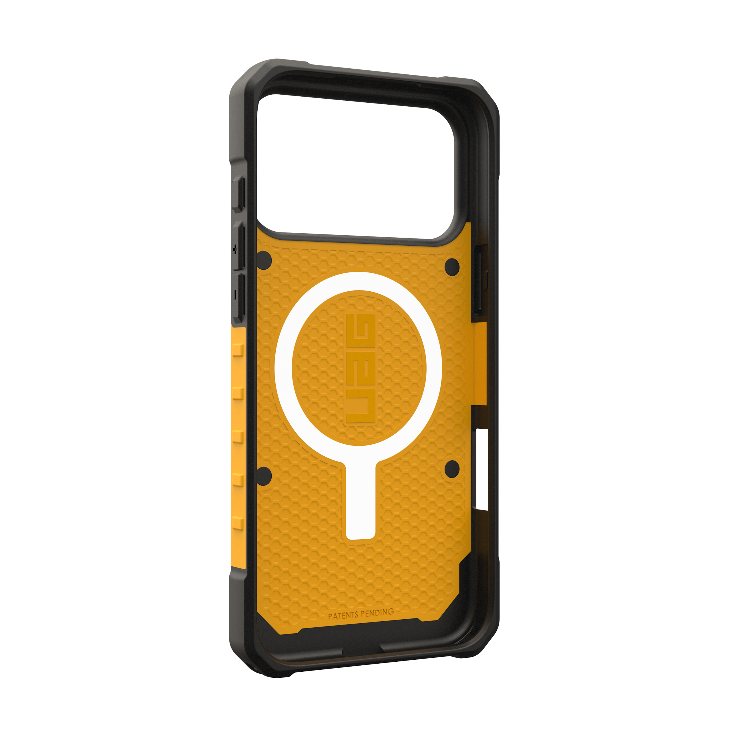 UAG_HS_APPLE_IPHONE-2025-