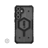 Pathfinder Clear Series Galaxy S24 FE Case