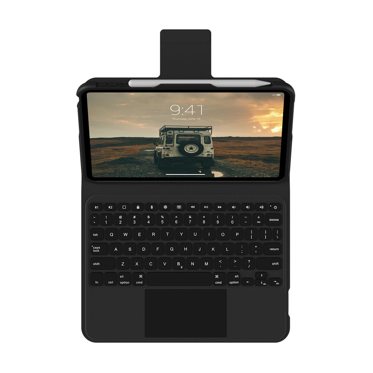 UAG_TB_APPLE_IPAD-2022-10-9-