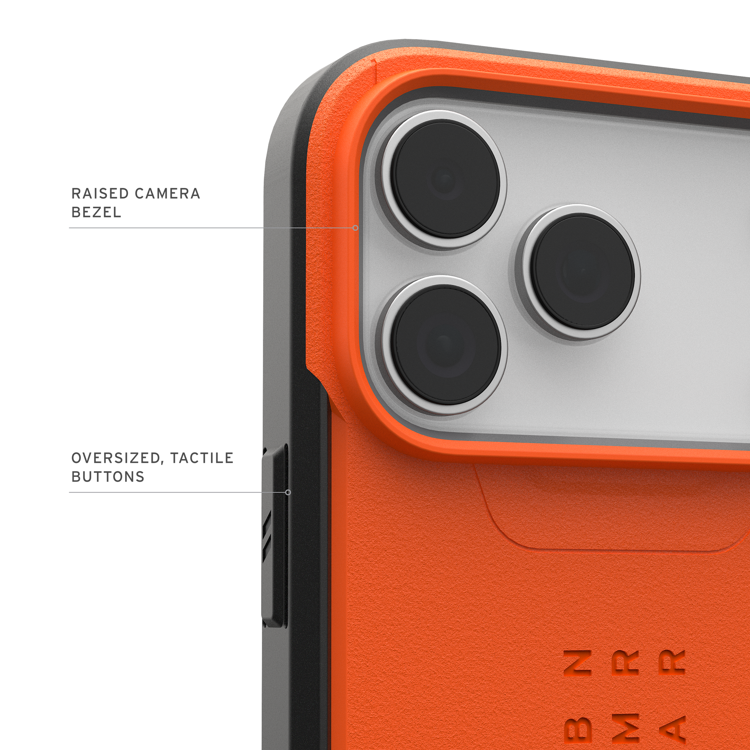 UAG25_Ecomm_PRM_Series-