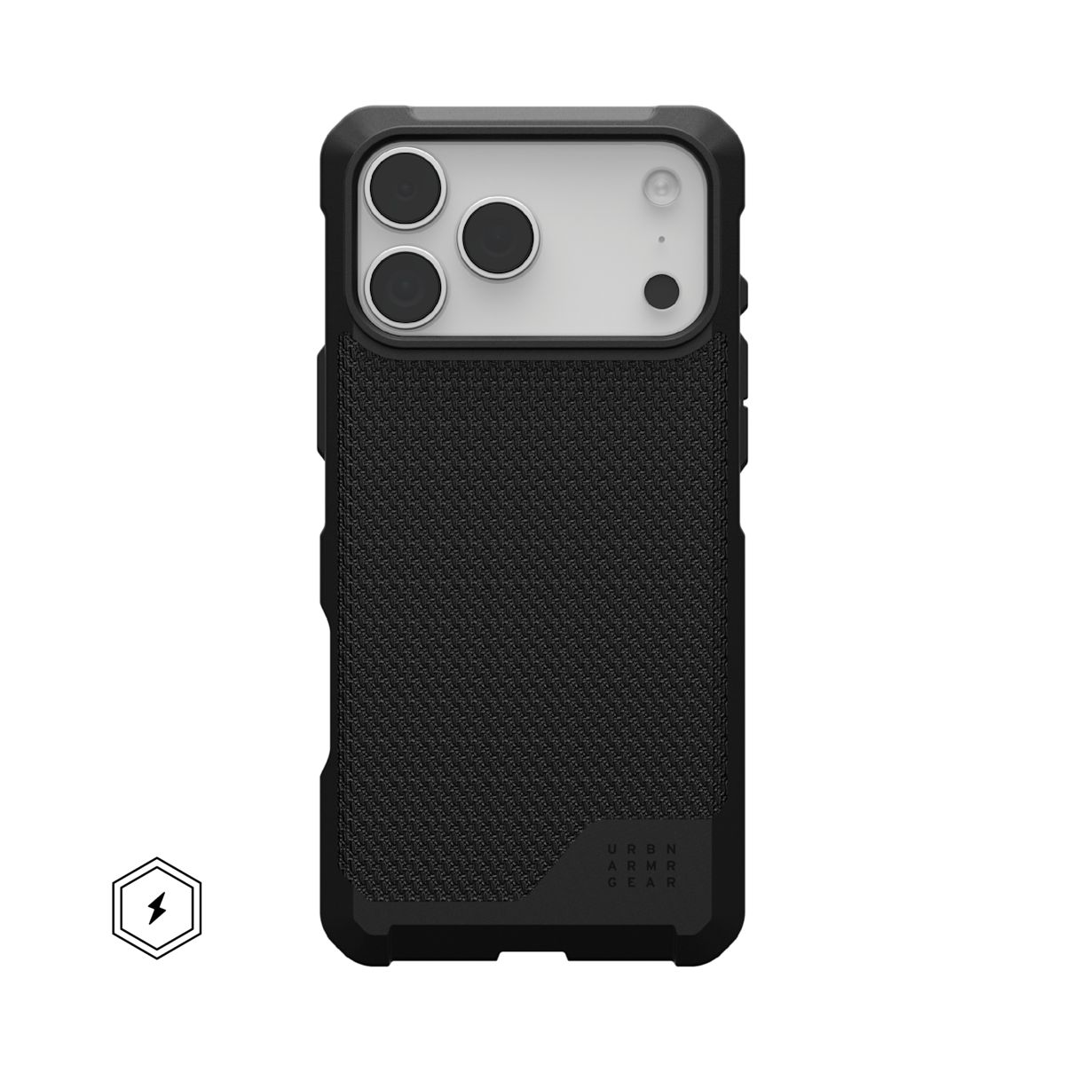 UAG_HS_APPLE_IPHONE-2025-