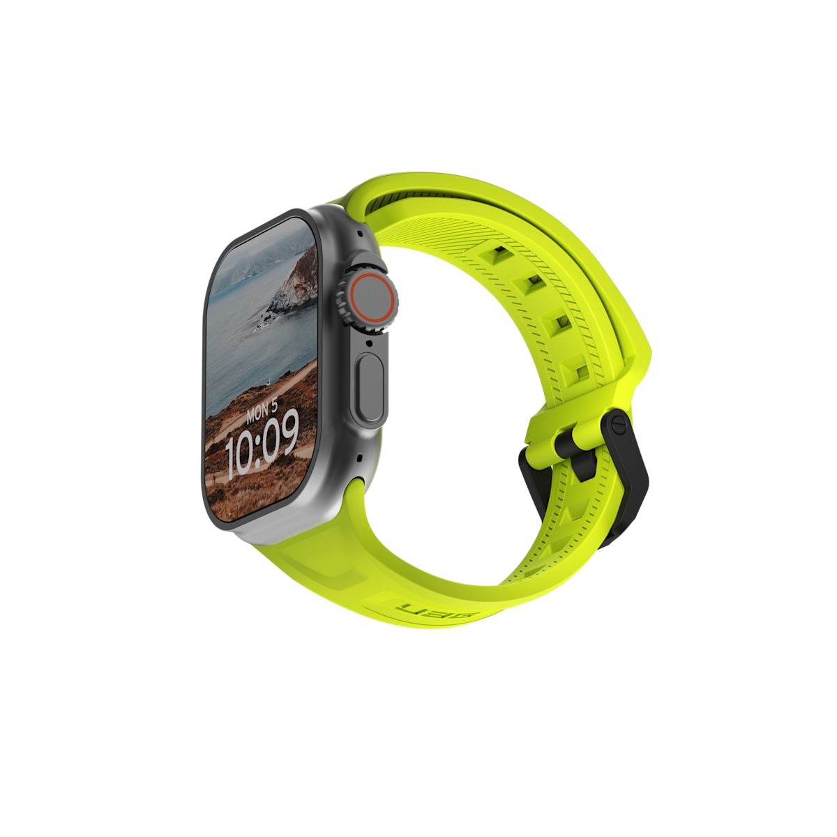 UAG_WS_APPLE_WATCH-S9-ULTRA-